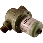 Sullair 16741 Oil Stop Valve. Fixed Price $449.99.