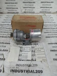 Asco Tri-point Pressure & Temp Switch SB11AK. Fixed Price $350.00.
