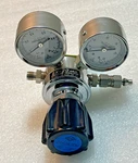Chiyoda Seiki EX-20 Mkii Pressure Regulator. Fixed Price $45.00.