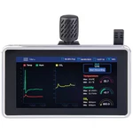 Reed Instruments R9920 Indoor Air Meter, 32 To 122 F, Lcd. Fixed Price $1011.99.