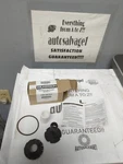WILKERSON,FRP-96-943,ELEMENT/RETAINER Series. Fixed Price $40.00.