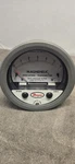 Dwyer 605-6 Nc Magnehelic Indicating Transmitter Gauge. Fixed Price $70.00.