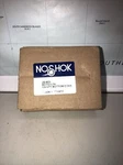 Noshok 25-900-60 Psi Kpa Case Filled Gauge 1/4" Npt Bottom Connection 2.5" New. Fixed Price $25.00.