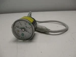 Smc GP46-10-02L5-SC-2 Nsnp. Fixed Price $72.00.