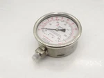 Stellar Technology STE500-2 Gauge. Fixed Price $135.00.