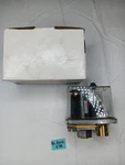 New Emerson FF444-V4 Drf Pressure Control Pcn 3332400. Fixed Price $173.72.