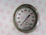 Ashcroft 1009-AW-02B-200# / 351009AW02B200 (new In Box). Fixed Price $96.53.