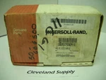 Ingersoll Rand 50-6665 Discharge Valve New Condition Box. Fixed Price $95.00.