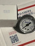 Wilkerson GRP-95-229 Surplus. Fixed Price $14.99.
