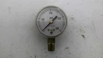 Usg CU-2581-HF Gauge 400 Psi. Fixed Price $59.00.