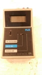 Ris Digital Pressue Gauge DPG600-100. Fixed Price $85.00.