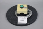 Hematech 1135-6700 Pressure Switch Used. Fixed Price $42.11.