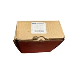 New Wika 9832594, 30 Psi, 1/2 Npt Pressure Gauge **sale**. Fixed Price $204.95.