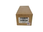 Monnier Inc. Regulator 116-5000-6PS Nsmp. Fixed Price $100.00.