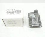 Barksdale Pressure Switch D2T-H18SS-U. Fixed Price $142.26.