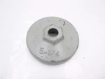 Mueller 190356-1 5-1/4" Replacement Lower Valve Plate For Fire Hydrants. Fixed Price $119.99.