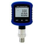 S281 High Precision 10000PSI 70MPA Digital Hydraulic Pressure Gauge 0.2% Fs A.... Fixed Price $152.69.