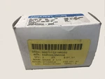 Ashcroft Gauge 1/2" Npt 1/4" Connector 25-1009-AW-02L-15# Nos. Fixed Price $19.99.