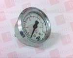 Fimet PE551216LF / (used). Fixed Price $31.23.