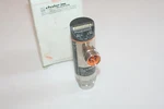 Ifm Efector PB4213 Pressure Sensor With Led Bar Display * New. Fixed Price $69.99.