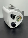 Drager Ref MK03140 11 Vacuum Suction Regulator. Fixed Price $90.00.