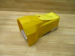 Aro Ingersoll Rand M252TS-G Pneumatic Foot Pedal M252TSG W/o Back Panel. Fixed Price $88.77.