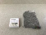 Ingersoll-rand 39142682 New. Fixed Price $50.00.