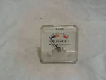 General E094 Gauge-used. Fixed Price $59.07.