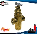 Champion P09329A , PO9329A Air Compressor 140-175 Psi Pilot Valve / Unloader. Fixed Price $49.95.