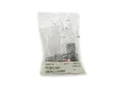 Numatics PS180CAN01 Nsmp. Fixed Price $171.00.