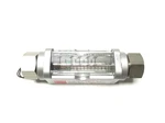 Tokyo Keiso FA-3914 Nsnp. Fixed Price $68.00.