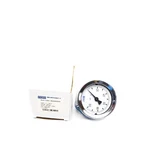 Wika 4231384 100PSI Nsmp. Fixed Price $45.00.