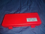 2" - 6" Bore Gauge 0.0005" Increment Set. Fixed Price $55.00.