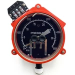 OPLC-S-5000-EL Pressure Swichgage (05706026). Fixed Price $575.09.
