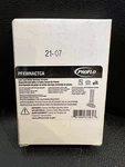 Proflo Pfxwhactca Water Hammer Arrestor. Fixed Price $9.00.