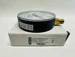 New Trerice 800B4002LA110 Gauge. Fixed Price $18.99.