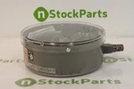 Mercoid DA-31-2-1 Nsfb. Fixed Price $219.95.