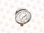 Boshart Industries PGP-100NL / PGP100NL (new Box). Fixed Price $8.21.