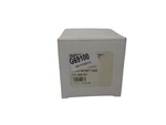 Wika 4351457 Pressure Gauge Nsmp. Fixed Price $25.00.