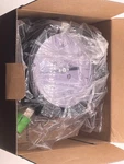 Wise P359 Pressure Gauge 4-1/2" Face, 0-160PSI, Npt, Bottom Connection. Fixed Price $66.81.