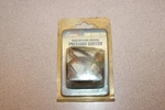 Nos Supco SHP400200 Press Switch, Range 400-200 Psig. Fixed Price $17.95.
