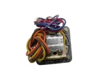 Barksdale D2S-A3 Pressure Switch Nsnp. Fixed Price $25.00.
