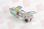 Itt S262SA02N3DG5 / (used). Fixed Price $127.26.