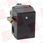Hubbell 69JG6LY2C / (brand New). Fixed Price $100.86.