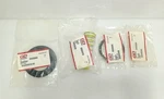 Gardner Denver 200SSF067 78W34 60AM47 78A360 Valve Repair Kit Surplus Industrial. Fixed Price $245.00.