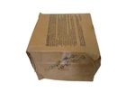 Ashcroft 451279AS02B-100# Duragauge 0-100 Psi Nsmp. Fixed Price $100.00.