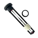0470-444 0570-086 Fuel Gas Gauge With Seal For Arctic Cat Atv 250 300 375. Fixed Price $47.70.