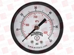 Winters PEM1404 / (new Box). Fixed Price $7.39.