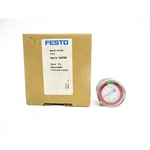 Festo MA-40-16-R1/8-E-RG 525726 Nsmp. Fixed Price $34.00.