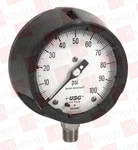 Ametek 150025X / (new In Box). Fixed Price $167.79.